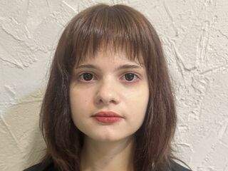 jasmin chat LillyMilly