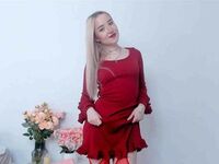camgirl webcam sex picture LillyShine