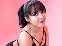 camgirl video chat LillyWolfe