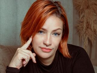 dirty cam show LilySweet