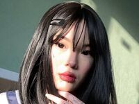 naughty video chat LinKumi