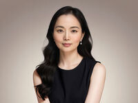 livesex camera LinXiaoBai