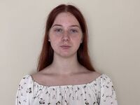 naked girl with webcam LinaDeepsan