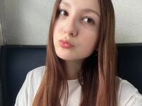 adult video chat LinaSkatel