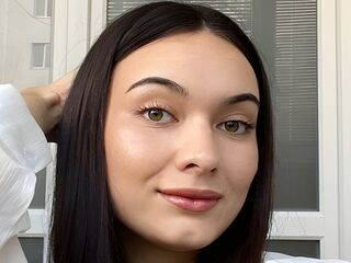 jasmin porn LinaVelvet
