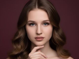 cyber sex webcam LinaWiley