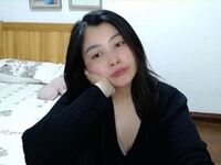 girl porn webcam LinaZhang