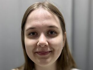 camslut webcam video LindaLeen