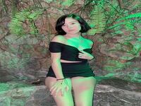 adult live web cam LindaMariela