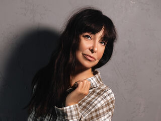 naughty chat room LindaRome