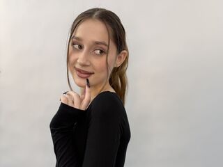camgirl playing with sex toy LindsayErhart