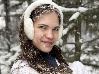 jasmin cam whore LindseyGravit