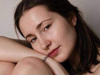 hot cam girl masturbating with dildo LindsyGreb