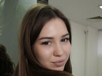 chat room sex webcam show LindyRehmann