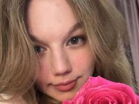 webcam live sex show LinnGrimshaw