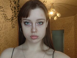 jasmin live sex LioraMist