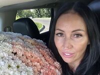 jasmin nude picture LipaWild