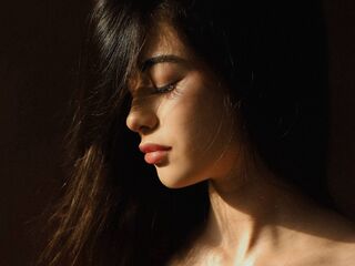 fingering camgirl video LisaColee