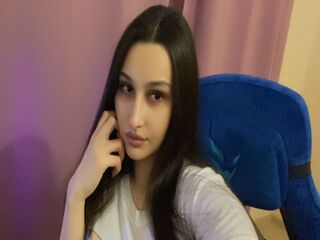 cam girl masturbating LisaDelossanto