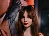 sex chat room LisaDrake