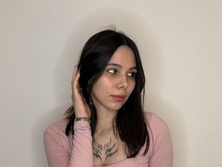 live webcam LisaManha