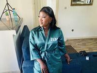 camgirl porn LisaNitti