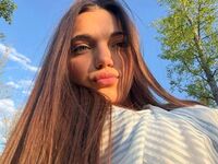 girl porn web cam LisabethBerczel