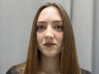 sexcam photo LisanBrown