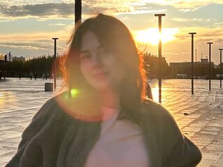 adult livecam LisbethSzoc