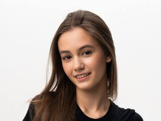 free sex cam LissaDesso