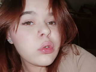 jasmin webcam LissaTerry