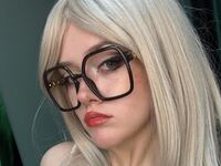webcam bitch chat LityPink