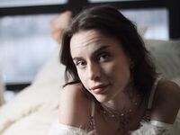 sexcam picture LiviaSomberland