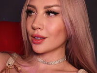 online chat LiyaGren