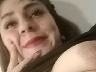 free live webcam chat LizMegh