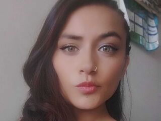 kinky cam photo LizMont