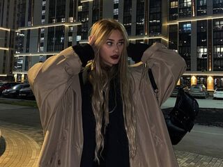 closeup pussy web cam LizaKitchin