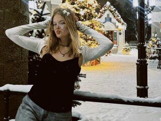 adult videochat cam LizabethGrounds