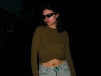 chat room sex LolaAspis