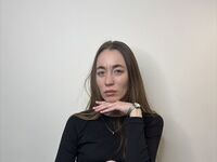 live striptease show LolaFelizardo