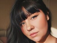 chat room picture LolaFerari