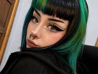 anal webcam LolaGraves