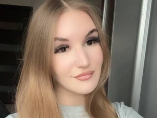 live-chat LolaVelour