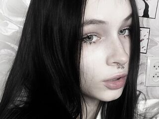 camslut fingering wet pussy LolaVibe