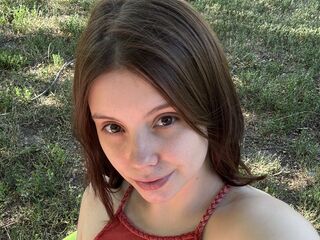 jasmin live sex picture LolliSoft