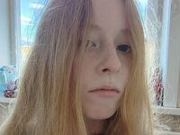 webcam pic LonaTonas