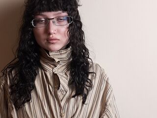 live free chat LonnieMackaman