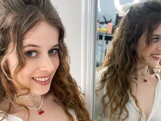 jasmin sexshow picture LoraWarner