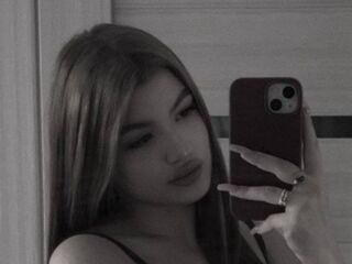 camsex picture LoraineLutton