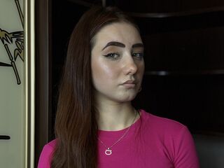 Kinky webcam girl LoreenLaborde